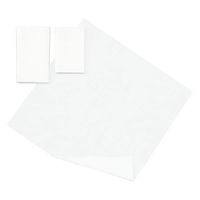 大衛 OW吸水防水#914 100cm×250cm 50E 43479 1箱