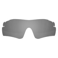 Airfly(エアフライ) スペアレンズ AF301WV オプションレンズ 偏光 グレー AF30133WV 1枚（直送品）