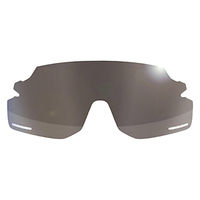 Airfly(エアフライ) スペアレンズ AF-301BK オプションレンズ 調光 グレー AF30133BK 1枚（直送品）