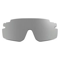 Airfly(エアフライ) スペアレンズ AF302オプションレンズ偏光WP グレー AF3021WP 1枚（直送品）