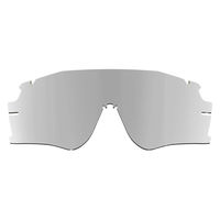 Airfly(エアフライ) スペアレンズ AF-306オプションレンズ 調光シルバーシリンダーレンズ AF3063 1枚（直送品）