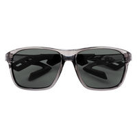 Airfly(エアフライ) サングラス AF-402 スポーツサングラス C-2 レンズ組込みセット AF402C2PG 1本（直送品）