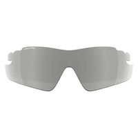 Airfly(エアフライ) スペアレンズ AF901 スペアレンズ ライトスモーク AF9012 1枚（直送品）