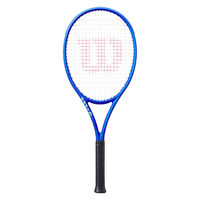 Wilson(ウイルソン) テニス ラケット硬式 ULTRA 100 V5 FRM 2 WR178811U2 1本（直送品）