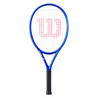 Wilson(ウイルソン) テニス ラケット硬式 ULTRA 25 V5 RKT 25 WR179210S 1本（直送品）