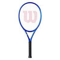 Wilson(ウイルソン) テニス ラケット硬式 ULTRA 26 V5 RKT 26 WR179310S 1本（直送品）
