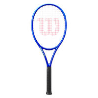 Wilson(ウイルソン) テニス ラケット硬式 ULTRA TOUR 98J V5 FRM 3 WR189811U3 1本（直送品）