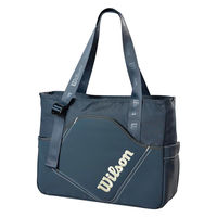 レクレーション トートバッグ PICKLEBALL LIFESTYLE TOTE BAG Grey/White WR89082010（直送品）