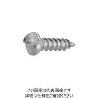 ファスニング J BK SUS ワンサイドABマル 4.2X13 700220100042013008 1箱（100個）（直送品）