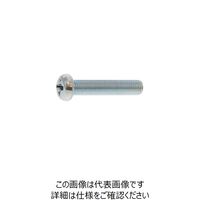 t@XjO J 3J[W Si+jix˂iזځj 5 X 12 000000500050012003 1i800jiij