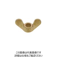 サンコーインダストリー BSイモノチョウN M24 D=100 N00101000240000000 1箱(2個)（直送品）