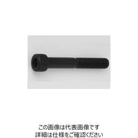 ファスニング J 鋼 六角穴付きボルト（UNC）（キャップスクリュー） 5/8-11X8” A000003P8050880000（直送品）
