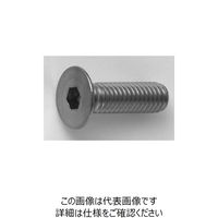 ファスニング J SUS316L サラCAP 16 X 50 A01220000160050000 1箱（25個）（直送品）