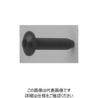 t@XjO J 3J[B tW{^CAP 8 X 12 A00031000080012004 1i200jiij