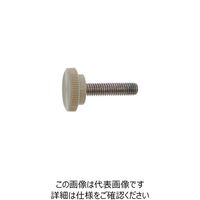 ファスニング J 3カ-W サムスクリュ- マルグレ-19 6 X 20 A00041510060020003 1箱(100個)（直送品）