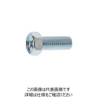 ファスニング J ユニクロ （+）コガタアプセットB12