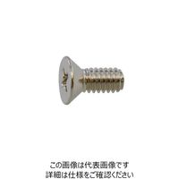 ファスニング J 16ヤマ ステン（+）UNC（FLAT 3/8