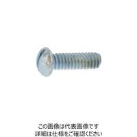 ファスニング J 3カーW （ー）マルボルト 3/8 X 75 000001258030075003 1箱（90個）（直送品）