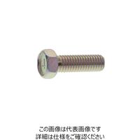 ファスニング J ノンクローW （4）コガタアプセット 8 X 20 0000450000800200S3 1箱（180個）（直送品）