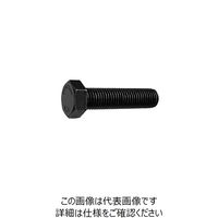 t@XjO J 3J[W | x敪10.9 Zp{giS˂j 12X50 B000B4500120050003 1i50jiij