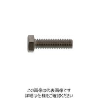 ファスニング J クローム 6カクボルト UNC G-5 5/16X1”3/4 B00000308025816006 1箱（150個）（直送品）