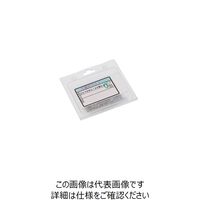 ファスニング J クローム 鉄（+）0番2種 ナベ小ねじ（パック品） 1.4 X 3.0 400006000014003006（直送品）