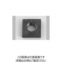 ファスニング J BC イタN M8(13X4.0 N00004000080000010 1箱(1000個)（直送品）
