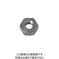 ファスニング J ユニクロ 6（ウエルドN（Pツキ（ホソメ M10（P＝1.25 N00004640100000001 1箱（200個）（直送品）