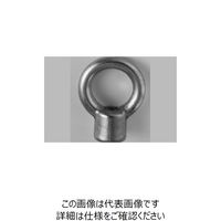 ファスニング J アイN 3/4 N00006028060000000 1個（直送品）