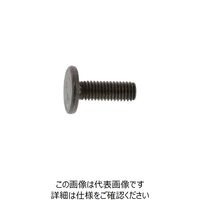 t@XjO J mN[W EGhBTigbL4 6 X 15 0000080000600150S3 1i600jiij