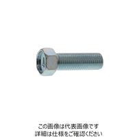 ファスニング J 3カーW （4）ホソメコガタアプセット 12X25P1.25 000045040120025003 1箱（110個）（直送品）