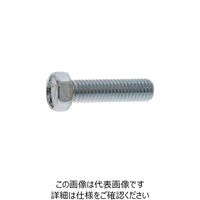 ファスニング J ノンクローW （7）コガタアプセット 8 X 20 0000750000800200S3 1箱（330個）（直送品）