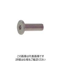 t@XjO J 3J[B S TRX Xwbh˂ 6 X8 T20 0000A4000060008004 1i500jiij