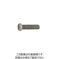 ファスニング J ステンレス シンクねじ