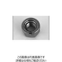 ファスニング J クローム スプリングN