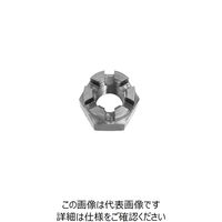 ファスニング J SUS ミゾツキN（タカガタ（2シュ 1/2 N0020C228040000000 1箱（120個）（直送品）