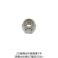 サンコーインダストリー BSナイロンN（1シュ） M10（17X12 N00102500100000000 1箱（3個）（直送品）