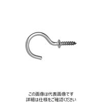 ファスニング J GB ヨウトウツリ ATG-1-16 620000000160000007 1箱（1000個）（直送品）