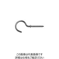 ファスニング J ユニクロ ヨウトウツリ（アシナガ ATU ー21-25-21 620000020250000001 1箱（100個）（直送品）