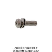 t@XjO J SC-4 XeXi+jix P4iSW+JIS`Wgj 5 X 35 1002000400500350G4iij