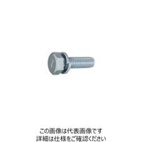 ファスニング J BC 7マークトリーマP＝2 6 X 12 110070020060012010 1箱（700個）（直送品）