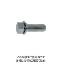 ファスニング J 3カーW コガタトリーマP＝2（ホソメ 10