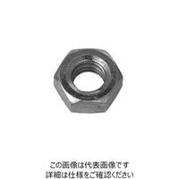 ファスニング J クロメート ナット（2シュ 5/8 M00001028050000002 1箱（80個）（直送品）