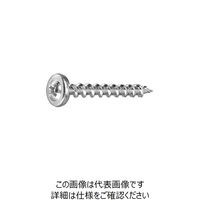 ファスニング J ラスパGB 鉄（+）ヤマヒロ コーススレッド モドトラス 4.8