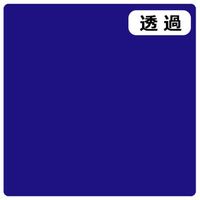 X[G Wp 3M XRb`J JV[Y TSC614 pVtBbNu[ 1000mmx1m 054688 1{iij