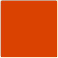 スリーエム ジャパン ３Ｍ　スコッチカル　Ｊシリーズ　ＳＣ４１９　ブリックオレンジ　１０００ｍｍｘ１ｍ 054725 1本（直送品）