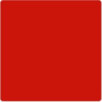 X[G Wp 3M XRb`J JV[Y SC234 I[^bh 1000mmx1m 054737 1{iij