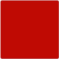 X[G Wp 3M XRb`J JV[Y SC261 g}g 1000mmx1m 054742 1{iij