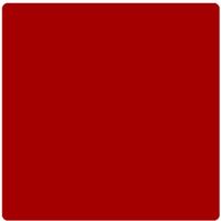 X[G Wp 3M XRb`J JV[Y SC288 Cbh 1000mmx1m 054744 1{iij