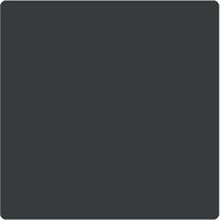 X[G Wp 3M XRb`J JV[Y SC040 _[NOC 1000mmx1m 054842 1{iij